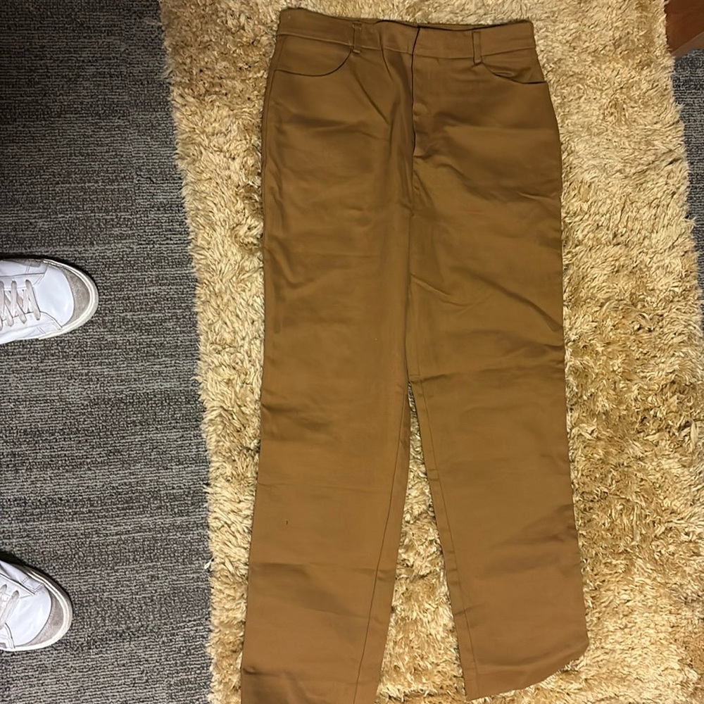 forever 21 pants